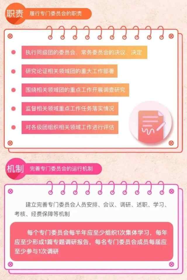 县域团改进行时 | 嘉祥县“一家一站”广泛建立