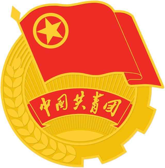 县域团改进行时 | 嘉祥县“一家一站”广泛建立