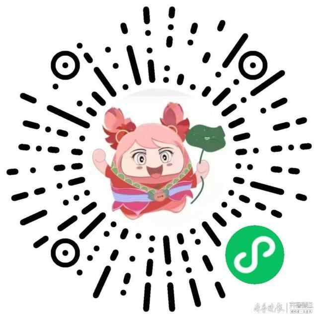 贴心、管用，微山湖旅游区有了免费的“私人贴身导游”