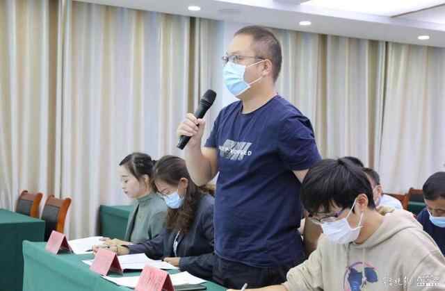 打造一批行政审批新模式，汶上县营商环境持续优化中