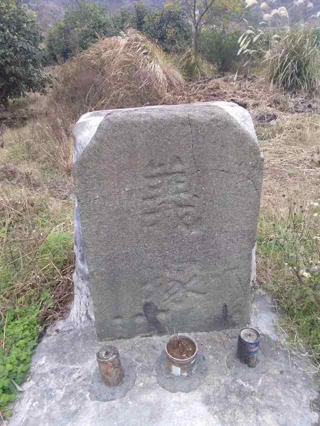 抗倭古镇，苍南县金乡镇