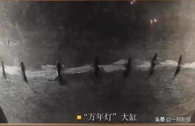 山东邹城有座明朝藩王墓，墓主人死后谥号“荒王”，他究竟是谁