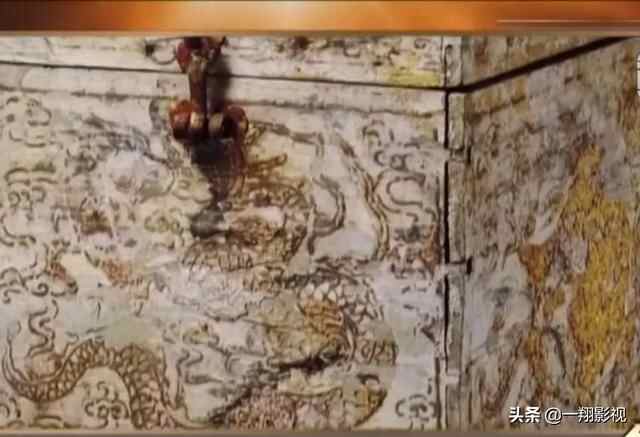 山东邹城有座明朝藩王墓，墓主人死后谥号“荒王”，他究竟是谁