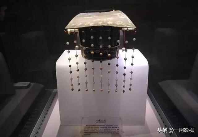 山东邹城有座明朝藩王墓，墓主人死后谥号“荒王”，他究竟是谁