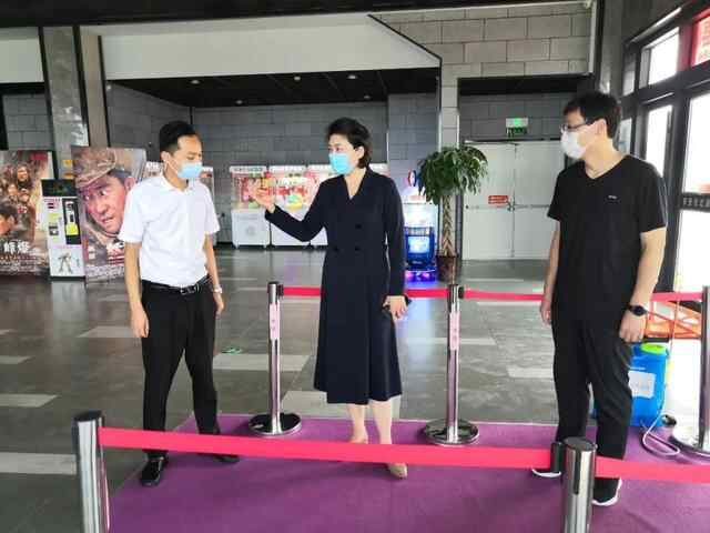黄金周首日，泗水文旅市场平稳有序
