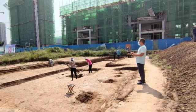 黄金周首日，泗水文旅市场平稳有序
