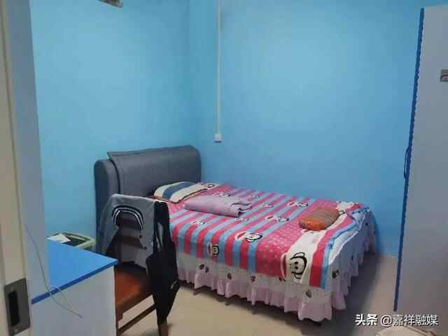 我为群众办实事 | 嘉祥县第82个“希望小屋”建成