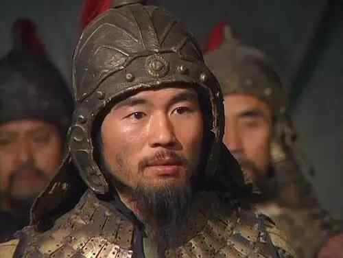 史说三国：二十七 治理兖州
