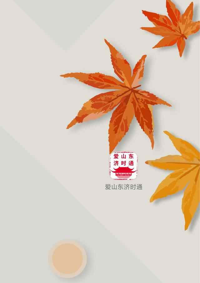 济宁版“猪八戒”上线，政府背书科技信息服务平台，实...