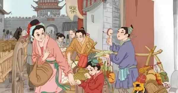 孟子名轲字子舆，战国中期邹人（今山东省邹城市）人
