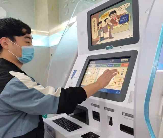 媒观济宁 | 创新转型 助企攀登 济宁将环境变成生产力