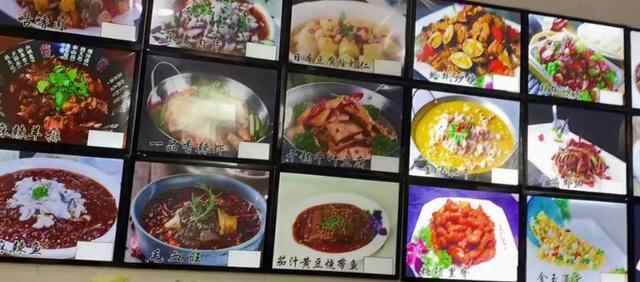 济宁乡镇大肠汤，15元一碗，食客到店必点，一天消耗一大桶