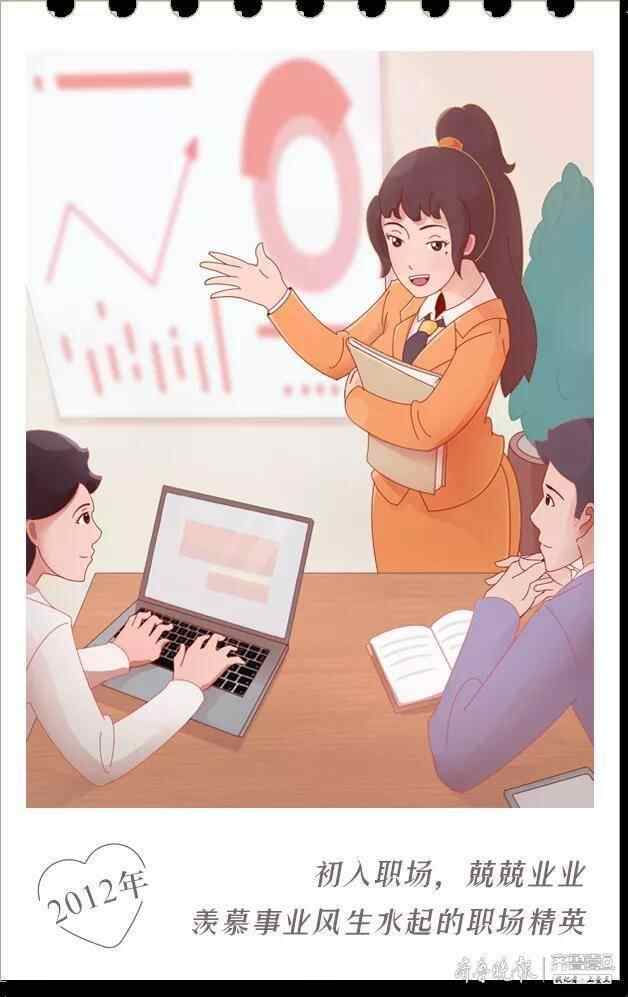 超好逛！「兖州贵和9周年庆」的惊喜藏不住了
