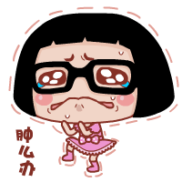 【我在山东守护你】｜有小孩走失？嘉祥公安：别担心，我们马上到！