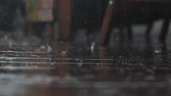 雨雨雨雨雨......济宁这场雨要下到什么时候？