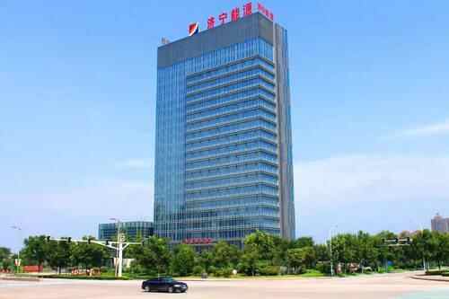济宁能源发展集团“双题同解、事理皆明”构建办实事解...