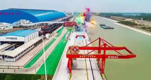 济宁能源发展集团“双题同解、事理皆明”构建办实事解...