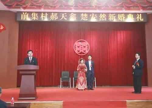 济宁：“五堂”模式推动文明实践更暖心更贴心