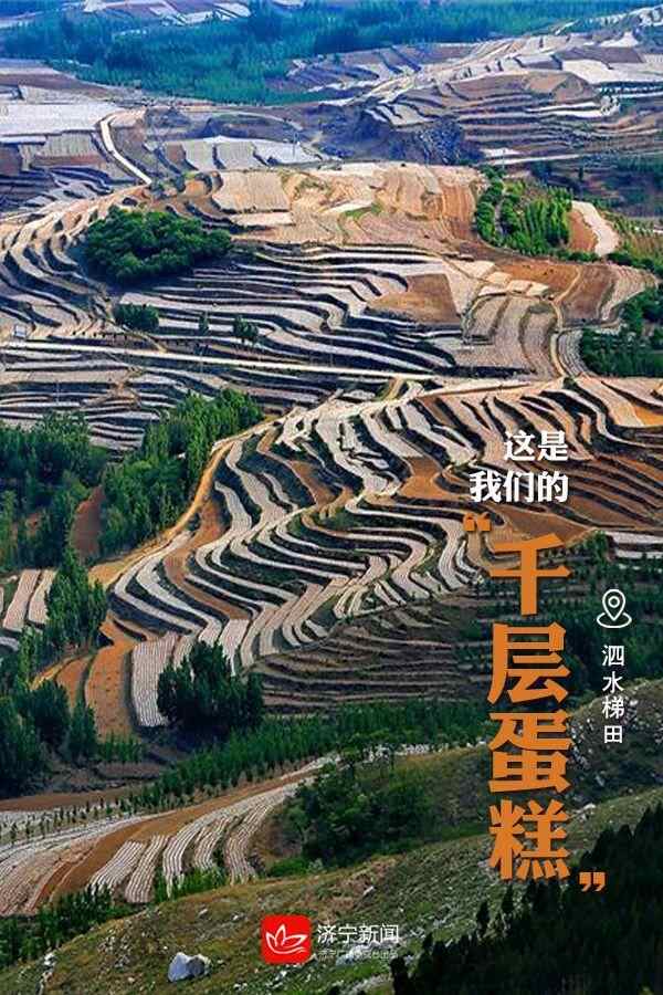 “凡尔赛”式自我介绍来啦！是时候给全国朋友介绍一下...