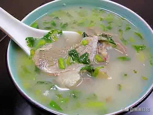 舌尖上的山东，济宁市的美食有哪些？8款美食大推荐