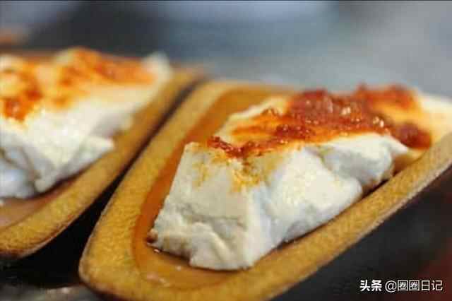 舌尖上的山东，济宁市的美食有哪些？8款美食大推荐