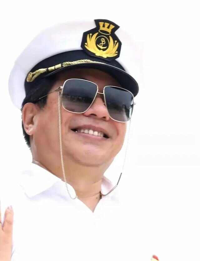 怡品抽象：2021年十月份专刊
