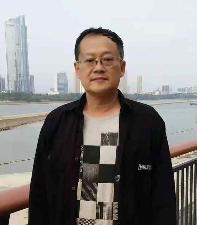 怡品抽象：2021年十月份专刊
