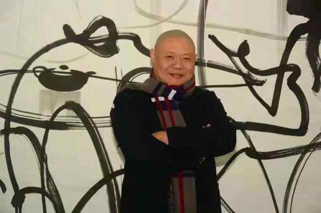 怡品抽象：2021年十月份专刊