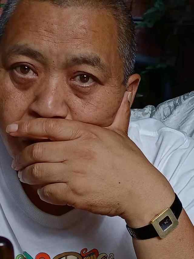 怡品抽象：2021年十月份专刊