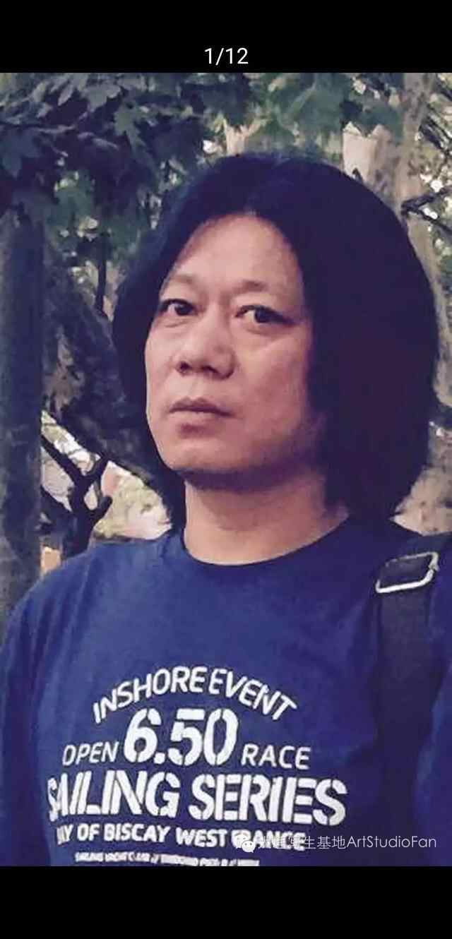 怡品抽象：2021年十月份专刊
