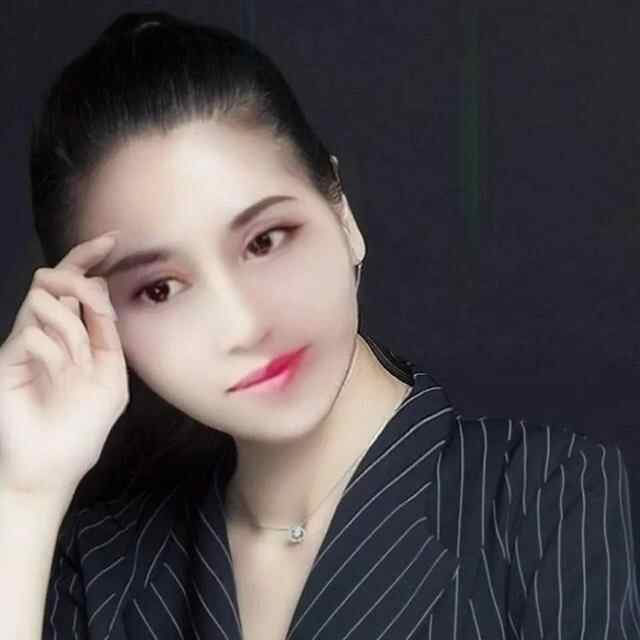 怡品抽象：2021年十月份专刊