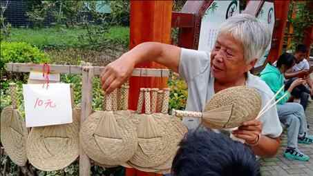 十一假期，去哪里玩，自驾微山南阳岛，欣赏运河古镇