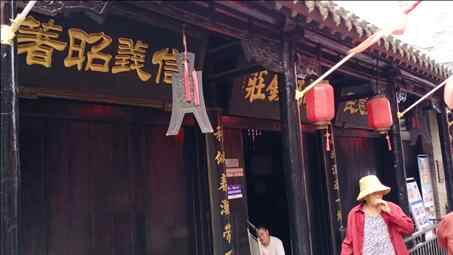 十一假期，去哪里玩，自驾微山南阳岛，欣赏运河古镇