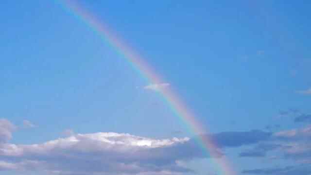 咱，济宁的雨……