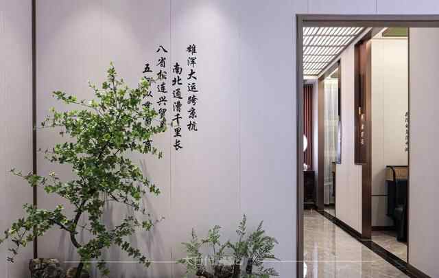 济宁小芙蓉餐饮设计，带你看懂地方头部餐饮多品牌打法