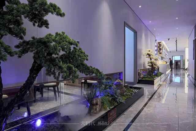 济宁小芙蓉餐饮设计，带你看懂地方头部餐饮多品牌打法