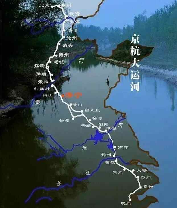 济宁小芙蓉餐饮设计，带你看懂地方头部餐饮多品牌打法