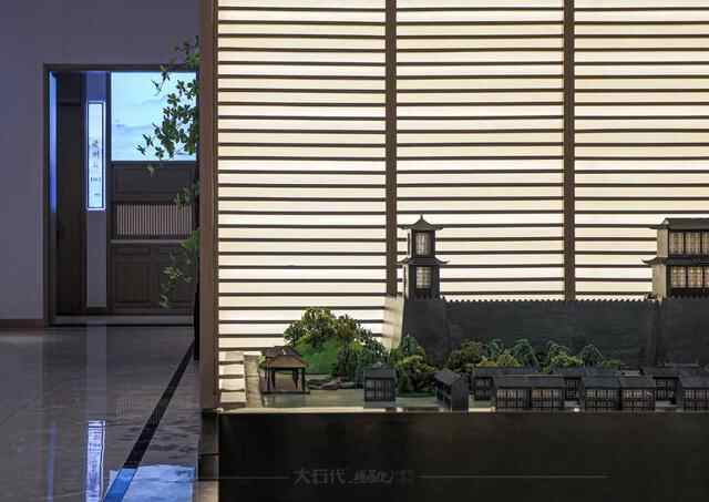 济宁小芙蓉餐饮设计，带你看懂地方头部餐饮多品牌打法