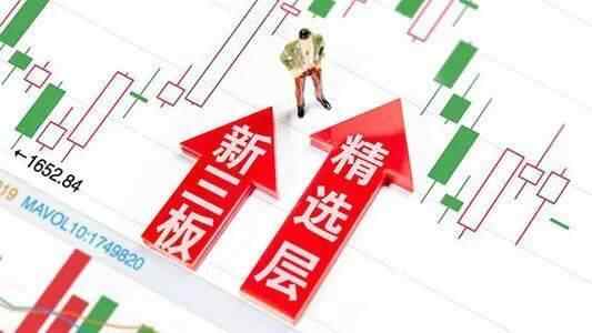 新三板鲁股大揭秘，454家企业都来自哪儿？