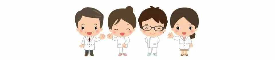 一面锦旗 万分谢意——患者家属送锦旗以表谢意