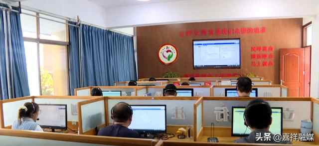 我为群众办实事 | 嘉祥：派出民意“收音机”畅通民生“连心桥”