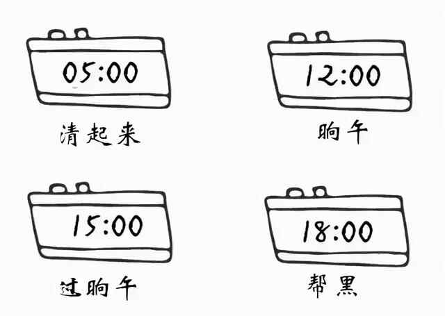 家在济宁，太爽了吧