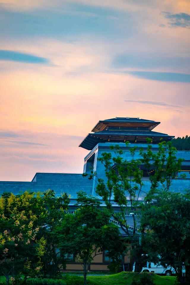 家在济宁，太爽了吧