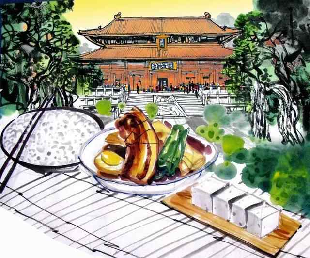 家在济宁，太爽了吧