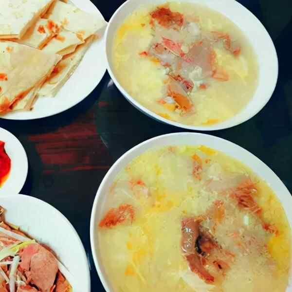 家在济宁，太爽了吧