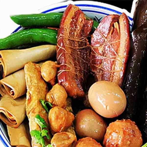 家在济宁，太爽了吧