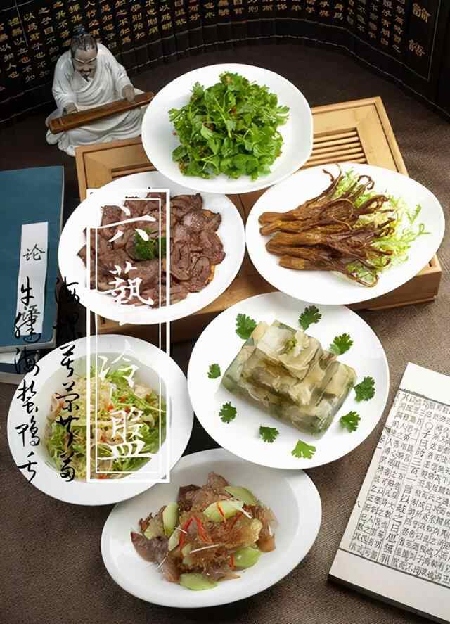 家在济宁，太爽了吧