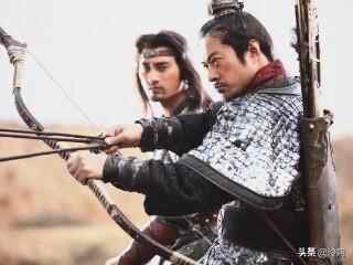 探讨《水浒传》梁山好汉病尉迟孙立武艺