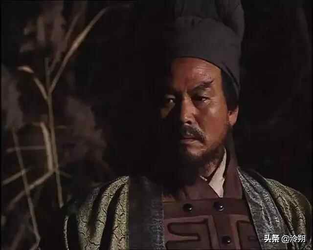 探讨《水浒传》梁山好汉病尉迟孙立武艺