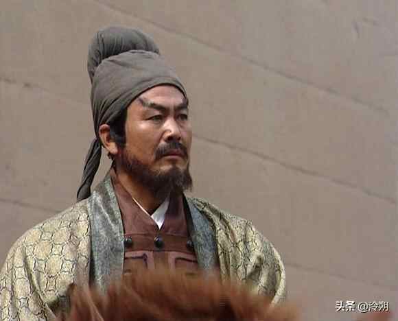探讨《水浒传》梁山好汉病尉迟孙立武艺